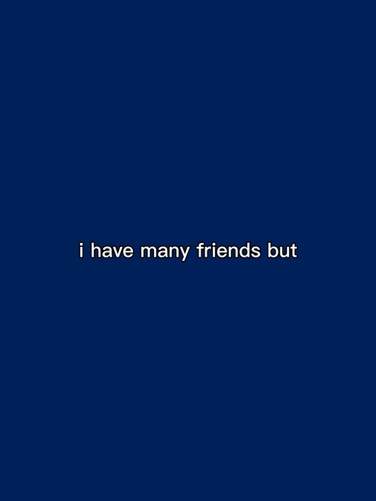Freunde u