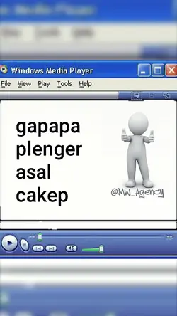 GAPAPA PLENGER,ASAL