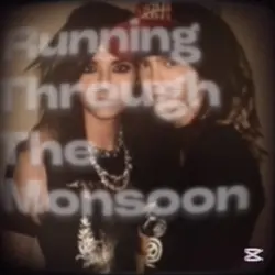 Monsoon ๐