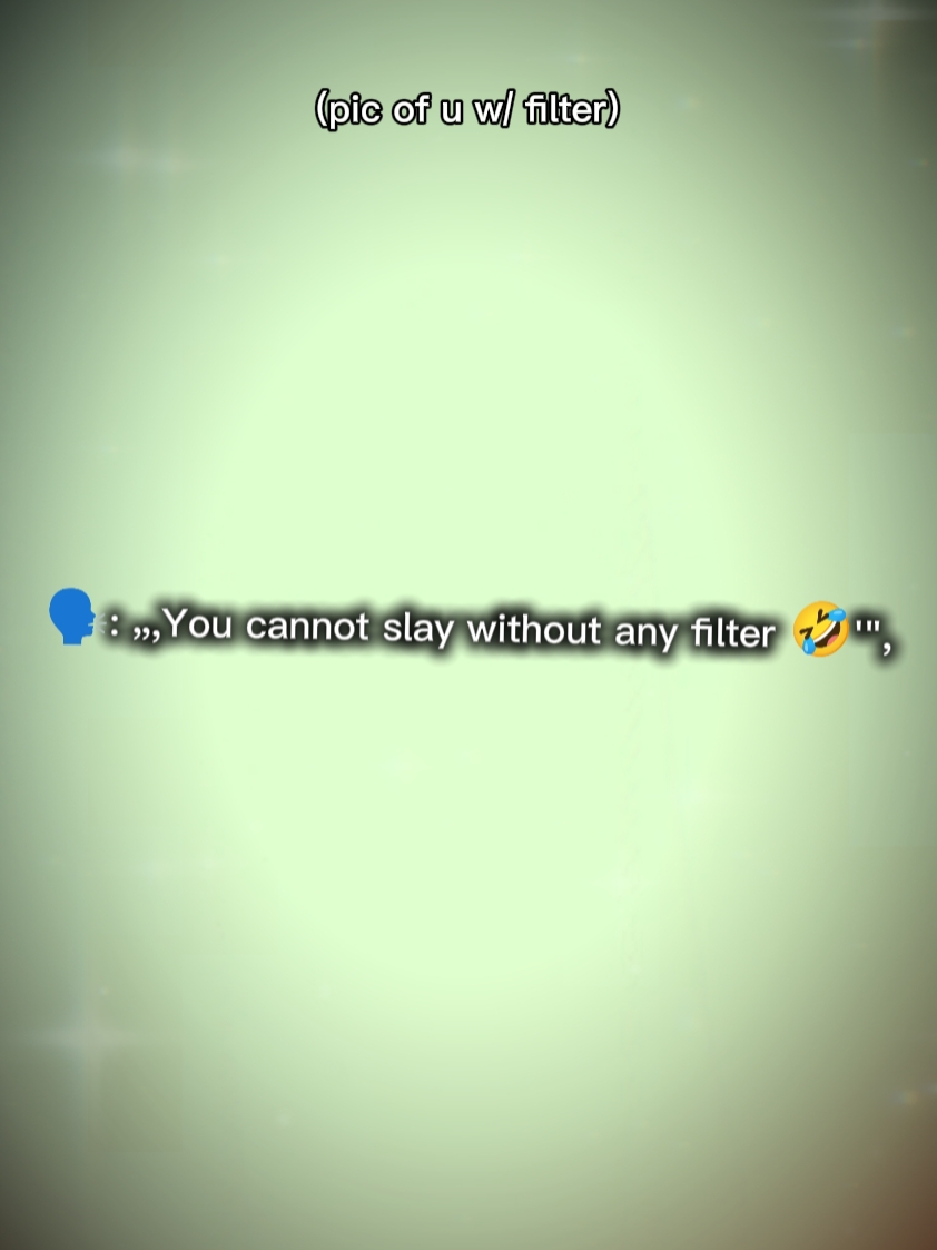 filter