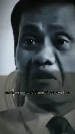 peraturan baru