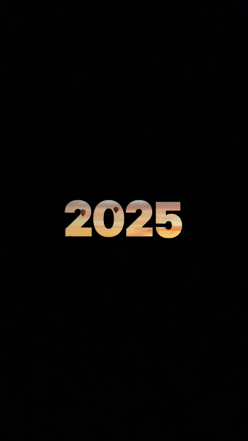 Merci 2025