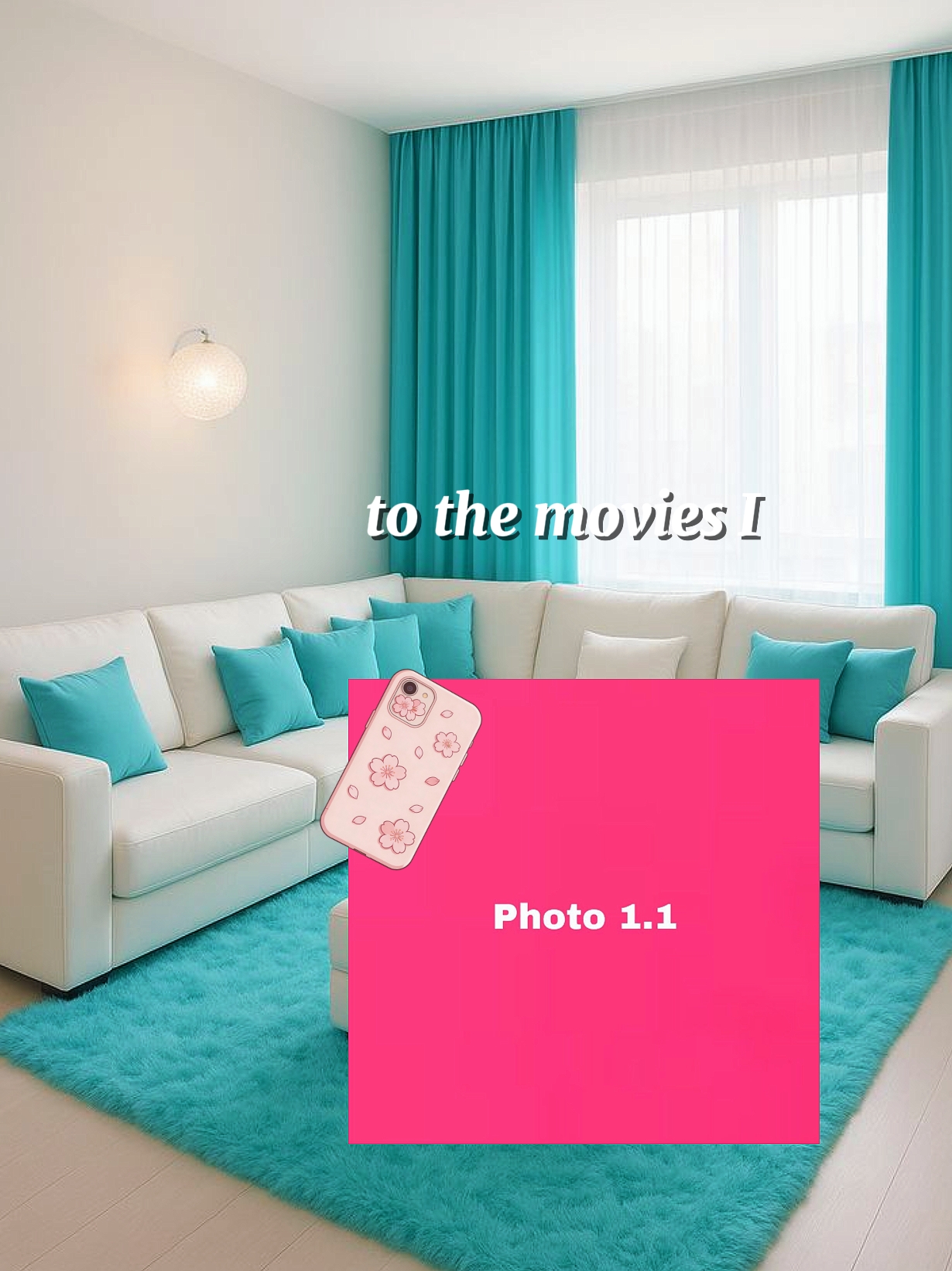 Cover Picture