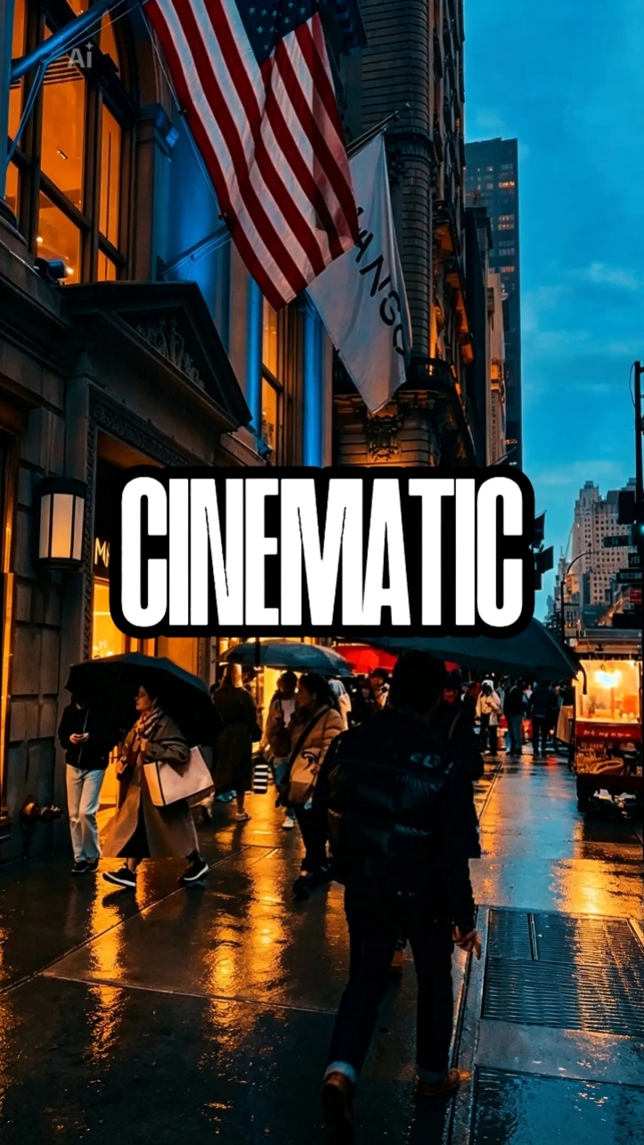 9 Clip Videos