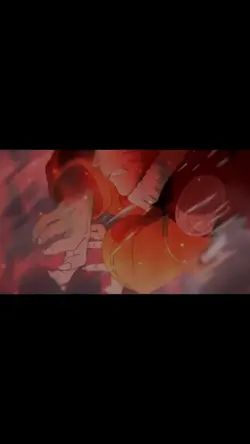 Sasuke vs Narutoedit