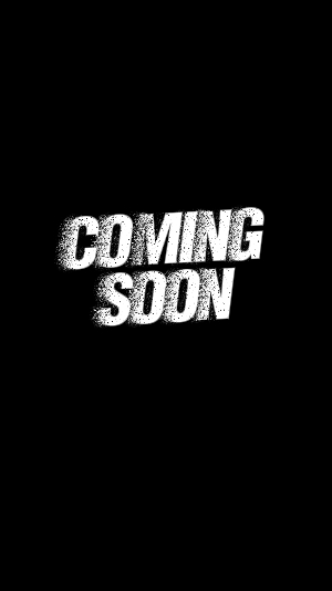 SEGERA HADIR