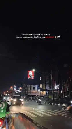 story papua 