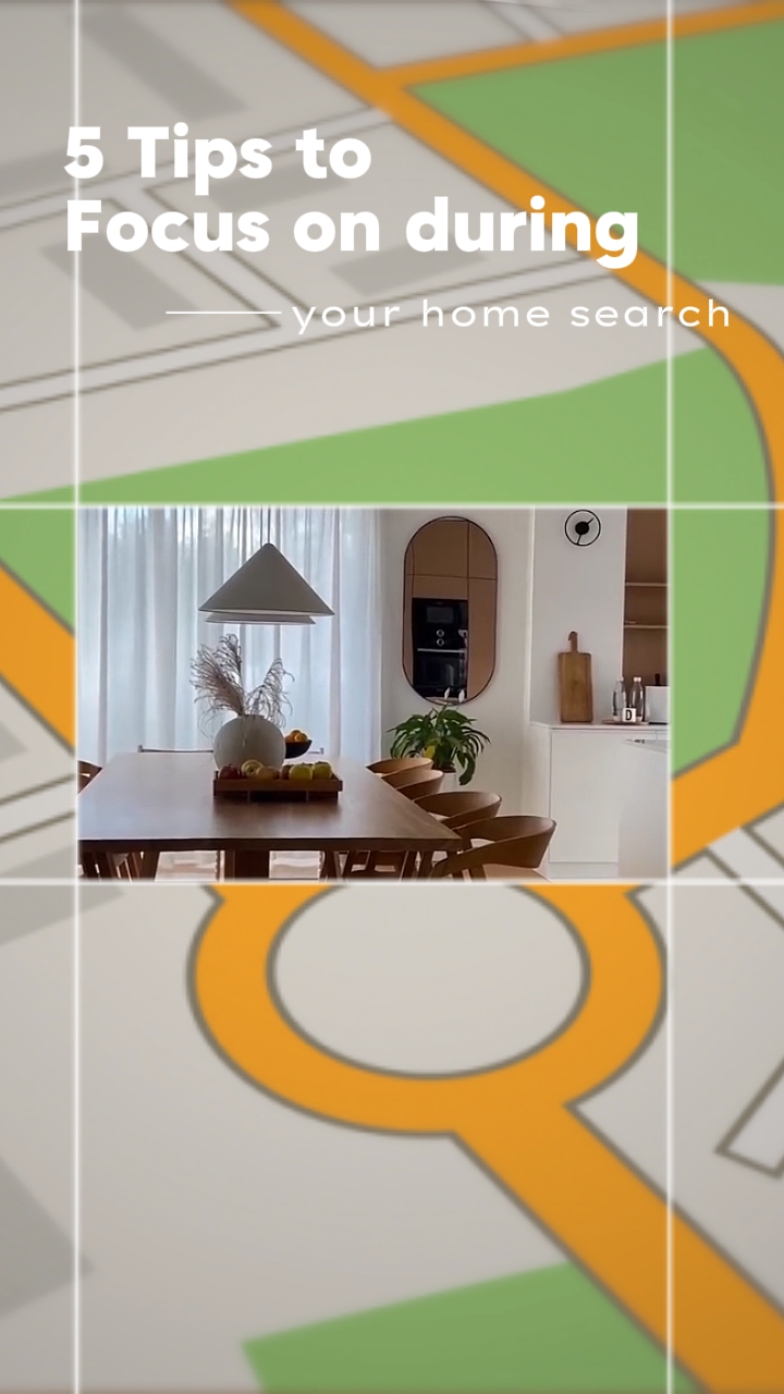 Dicas Imobiliárias