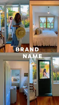 airbnb