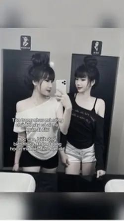 1 pics