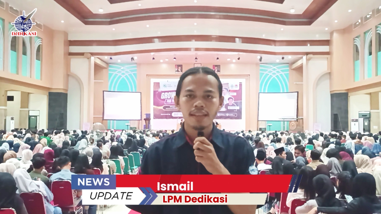 news berita