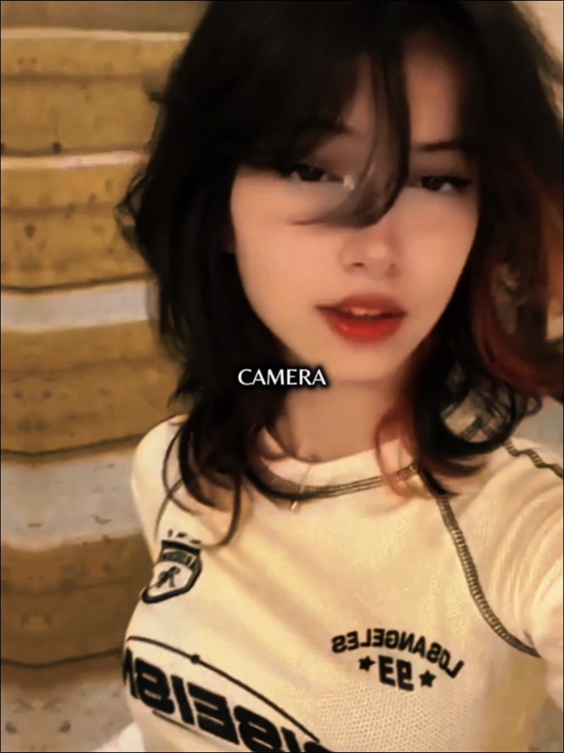 LIGHTS CAMERA ACTION