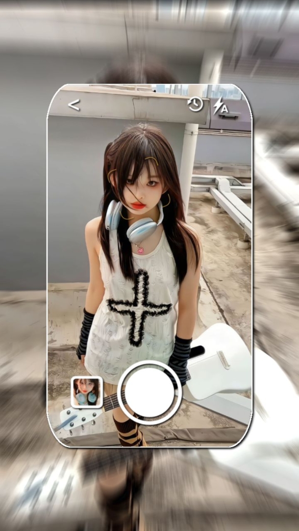 나만의 영웅이 되세요