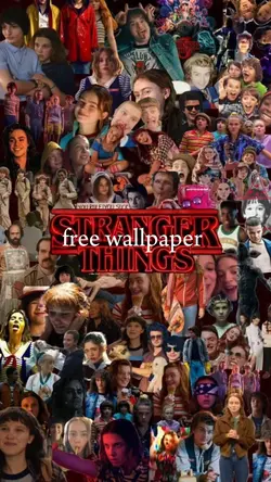 free wallpaper 