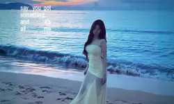 can you hold me…