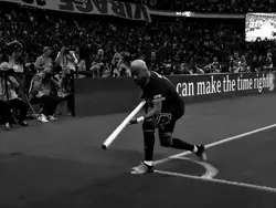 Cabelin Pique 