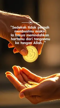Quotesreligi 
