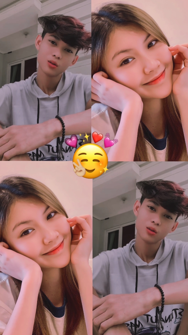 프레임 에스테틱