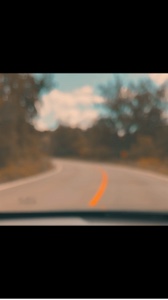 Modèle de routes