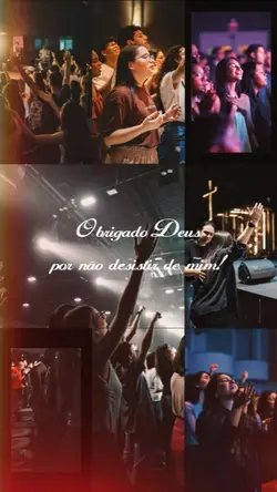 Momentos/igrejas