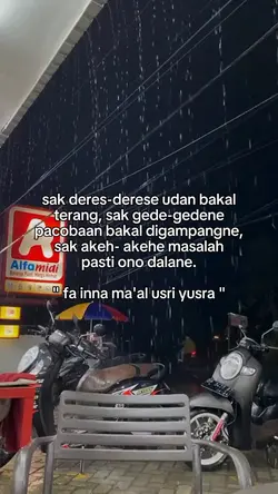 kata jawa
