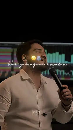 Gabanýan Seni