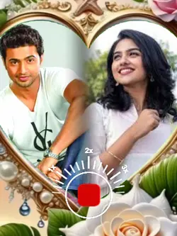 কি যাদু করেছো আমারে