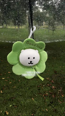 2pic nhẹ
