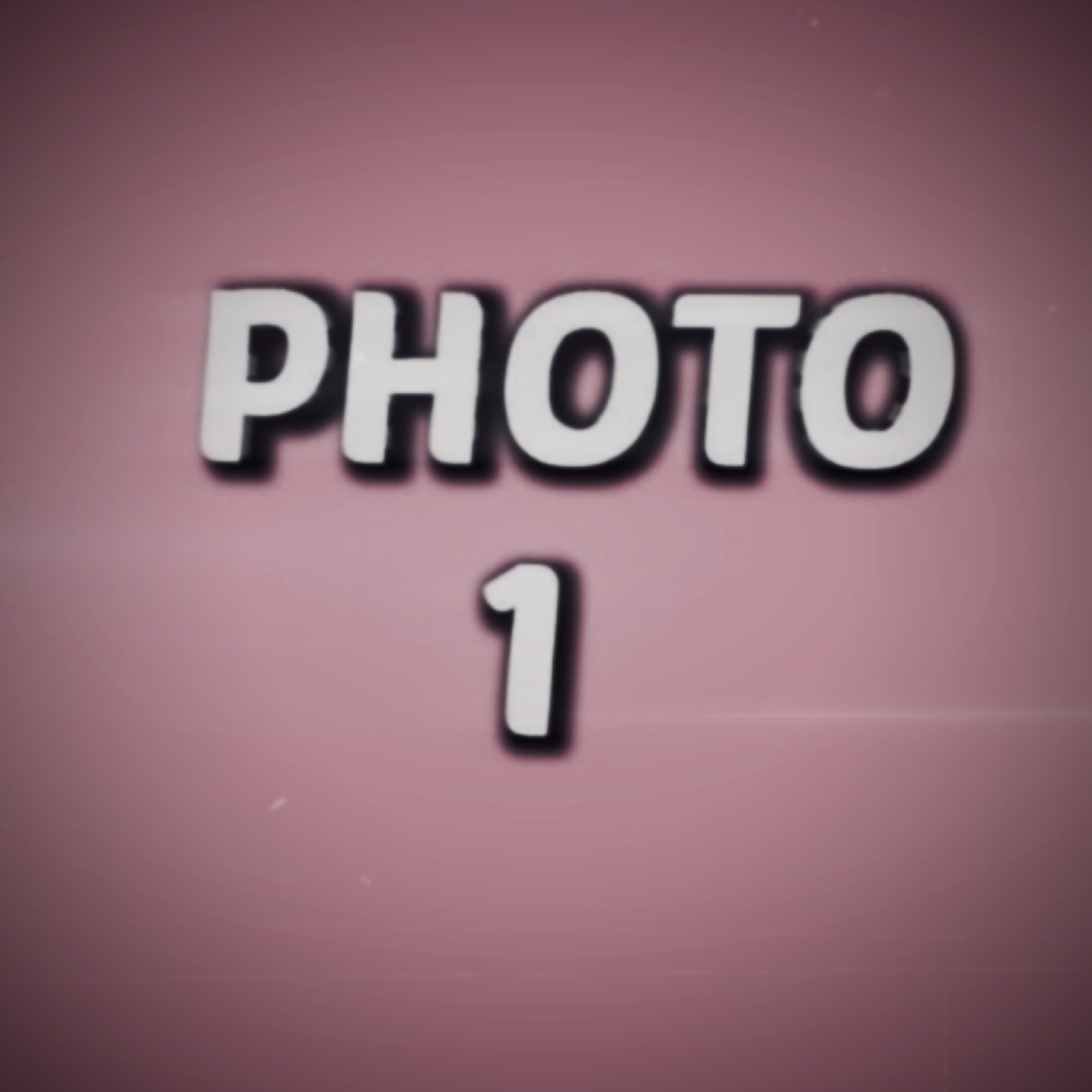Trending Edit New 