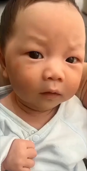 Sayang 