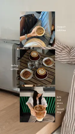 today coffee