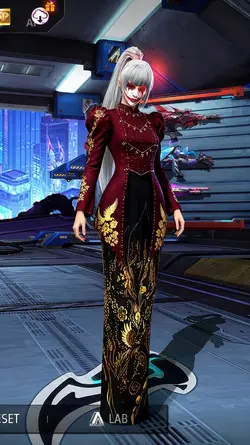 trend ff kebaya