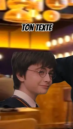 Je ne rentre pas…