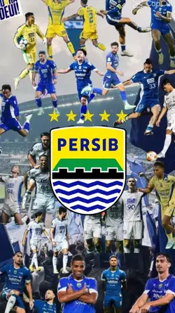 persib
