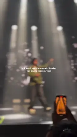 broken