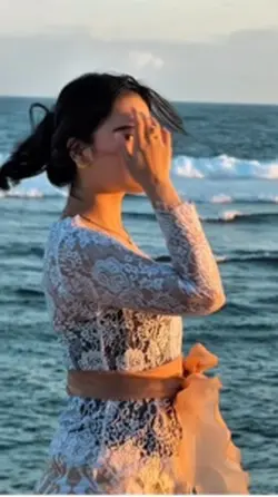 Slowmotion