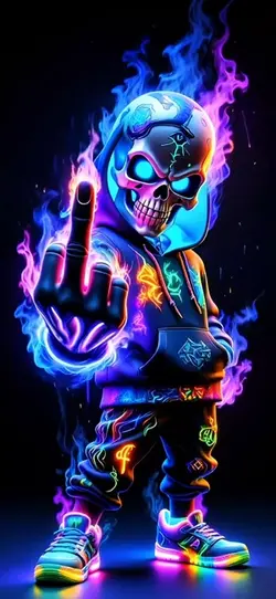 Free wallpaper