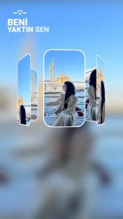 Kullanınnn