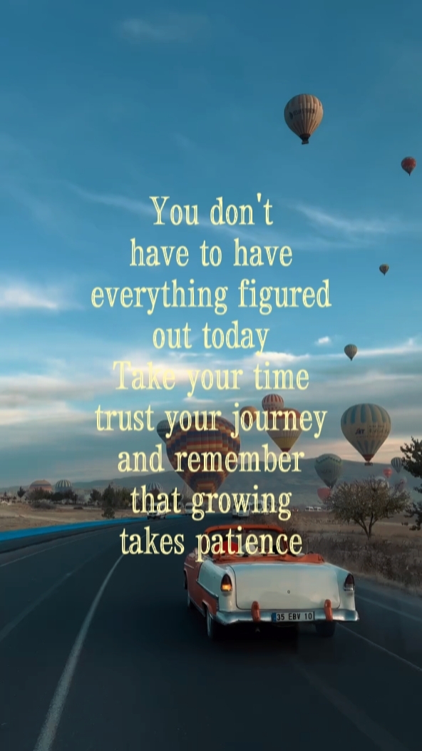 quote |