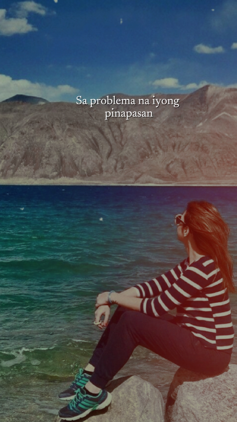 Halaga Lyrics