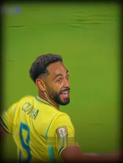 Mateus cunha edit