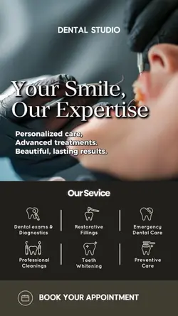 DENTAL CLINIC