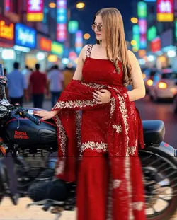 Sheeshe Kolo Nazra👀♥️