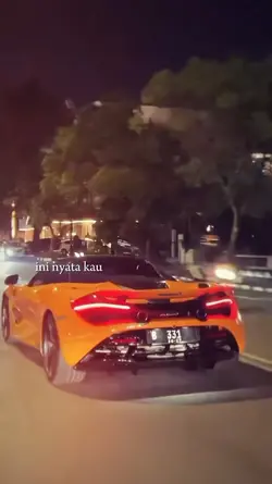 mobil bg Andra
