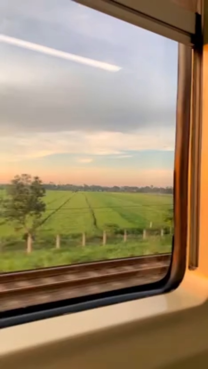 10 vídeos 