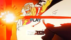 GARP