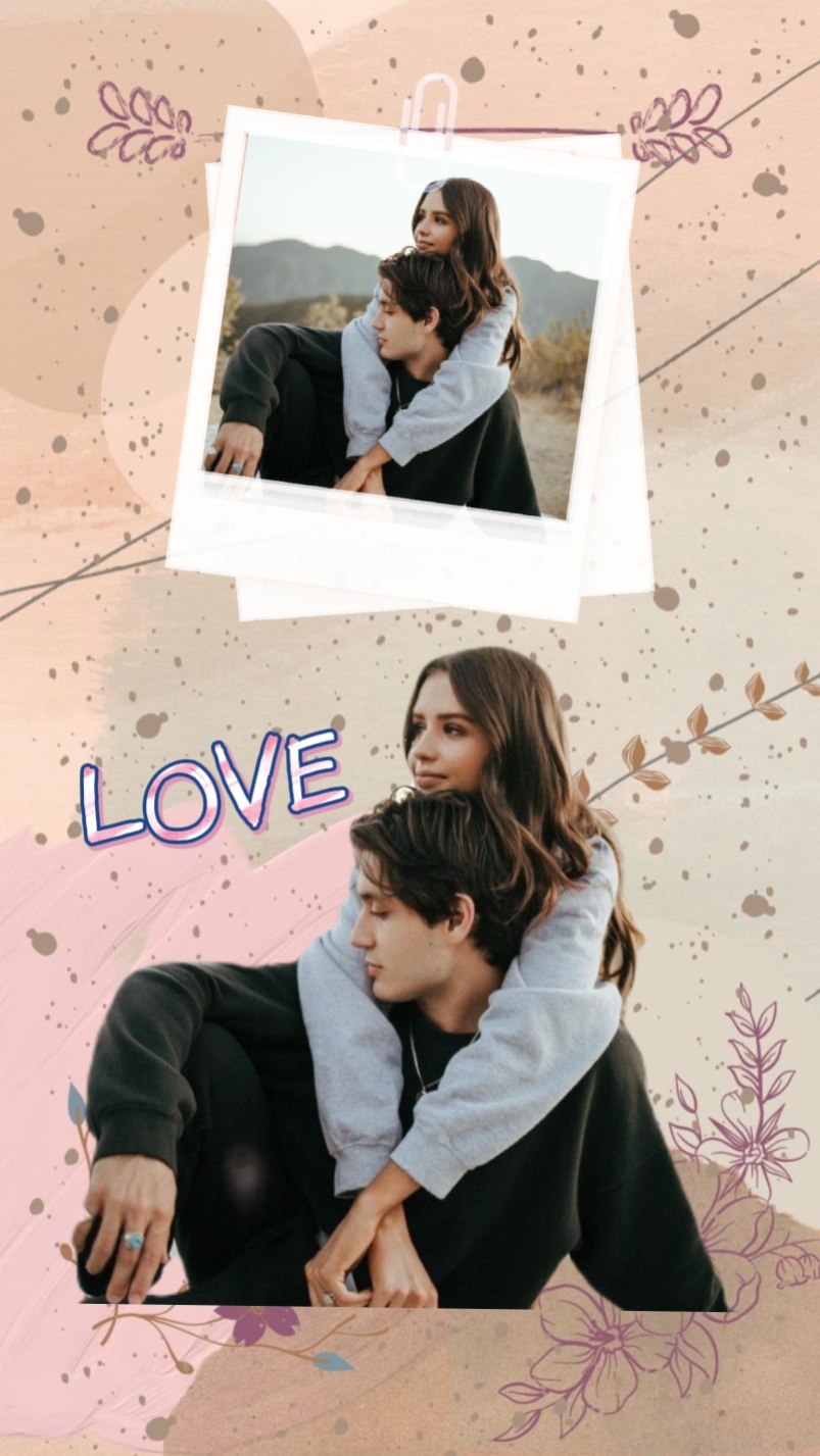 9. Love