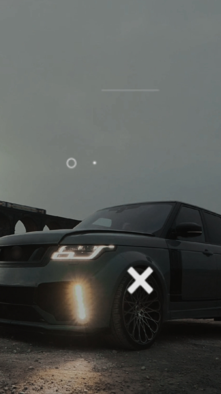 Car Retro