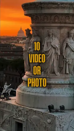 vlog 10 videos