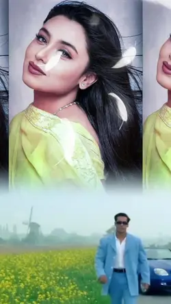 teri chunariya